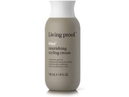 Creme para o Cabelo LIVING PROOF No Frizz Nourishing Styling Creme
