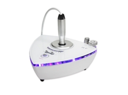Máquina de Tratamento Facial CHRONUS RF0705H1