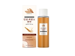 Tônico Ginseng Natural Potente Energia Diária