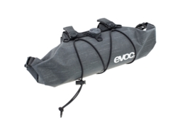 Saco de Guiador EVOC Pack Boa Wp 2 5