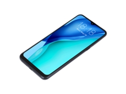 Smartphone Laxiscreed Com Tela De 6.26 Polegadas Versão Internacional De Alta Performance