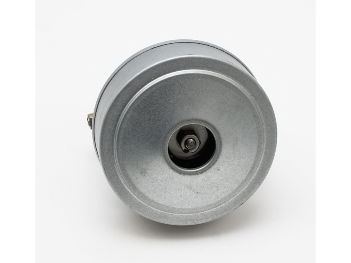 Motor Para Aspirador Hoover 48034879
