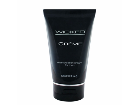 Lubrificante WICKED SENSUAL CARE