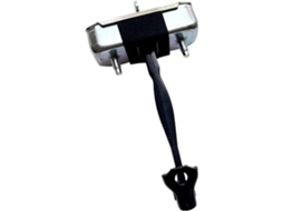 Dispositivo De Retenção Da Porta Do Carro Compatível Com Toyota Camry Oem 6863006082