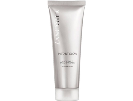 Máscara purificante Instant Glow  (75 ml)