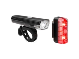 Blackburn Set Luzes Dayblazer