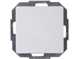 Interruptor KOPP 650602089