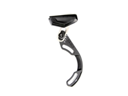 Guia Corrente Vario Trail Iscg 05 Prateado 30-36Te-Thirteen