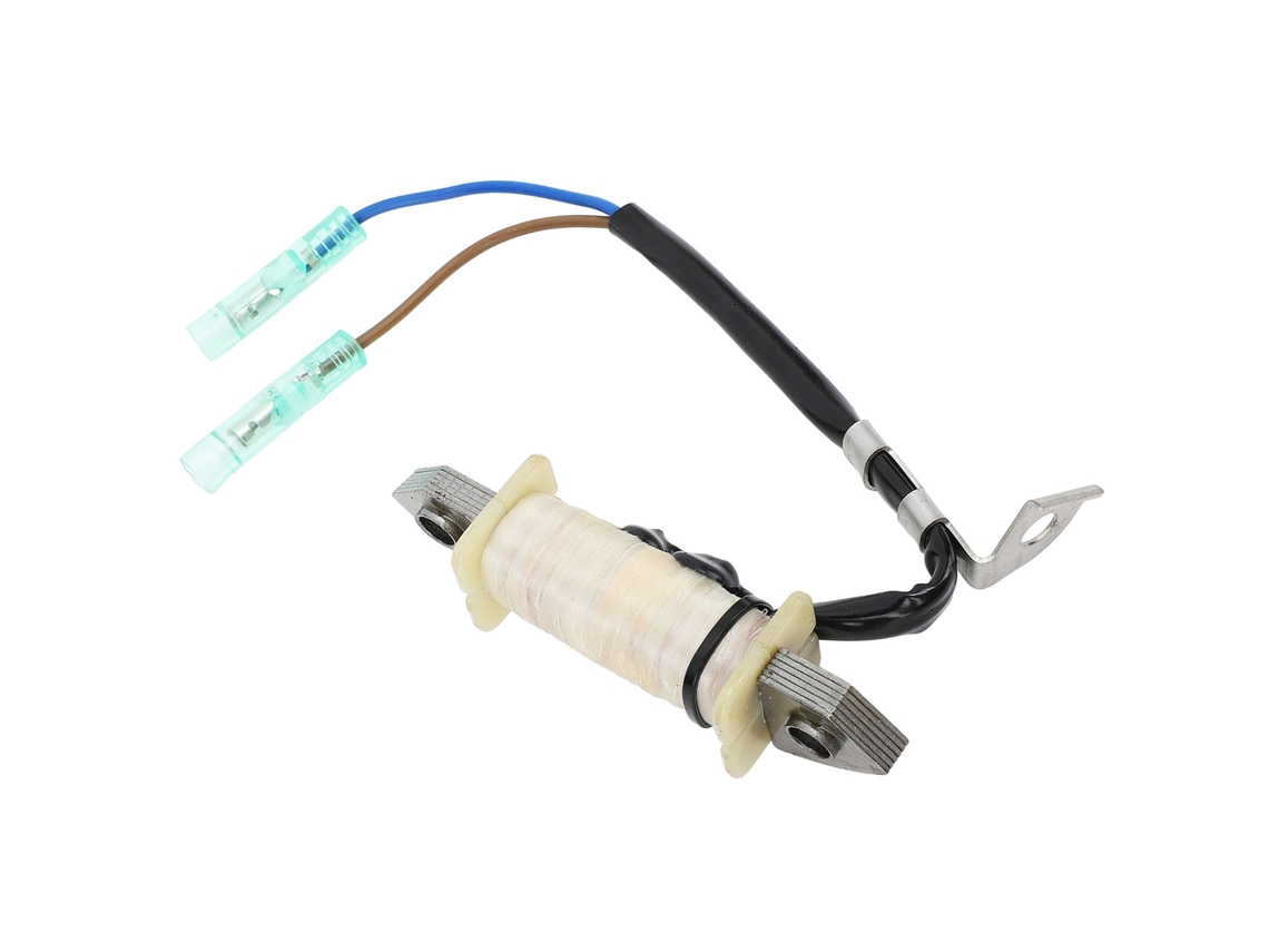 Placa de Transmissão 15716 00 para Motor Outboard 9.9hp 13.5hp 15hp
