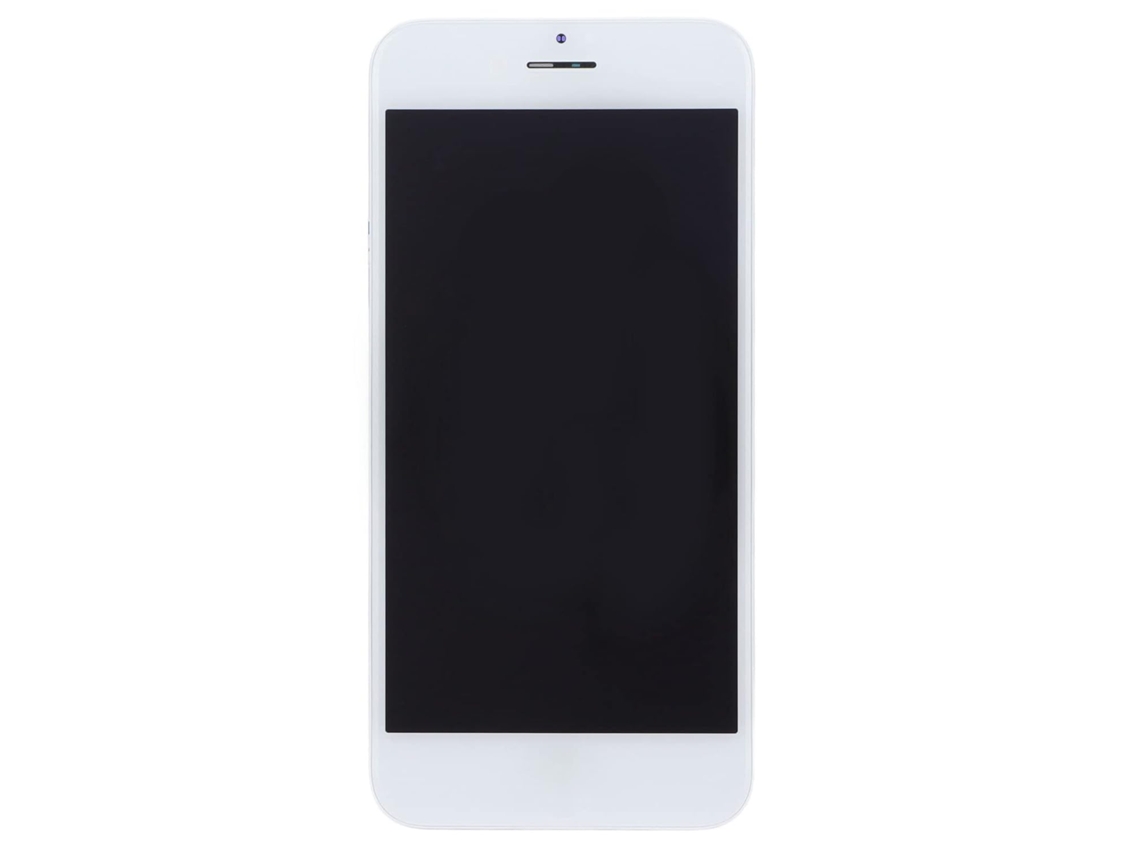 Substituição da Tela Lcd de 4,7 Polegadas para Celular SFUSHOS