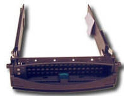 Painéis baía de disco MICROSTORAGE KIT402