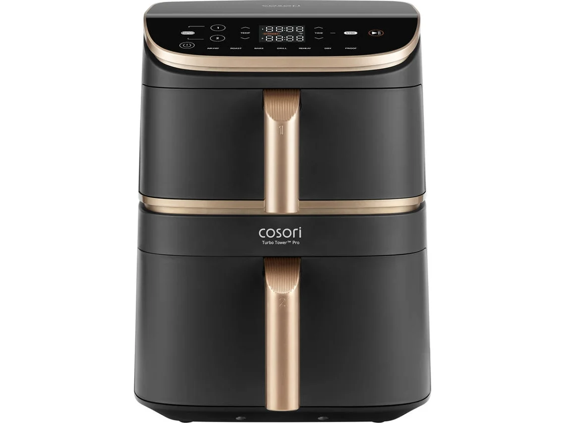 OUTLET|8416268|(521)|COSORI|FRITAD. COSO
