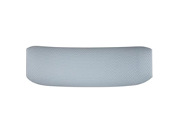 Headband de Substituição para Fones JBL Quantum Q100 Cinza XIAOMOYU