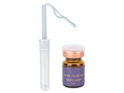 Gel Desechável De 5ml Para Apertamento E Rejuvenescimento Vaginal