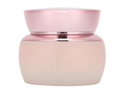 Creme Facial Hidratante Calmante