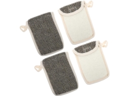 Porta-papel Higiênico De Plástico Branco, Design Sem Furos, Economiza Espaço, Pacote Com 3 Peças Para Decoração E