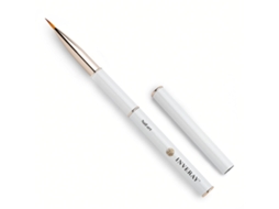 Pincel Pincel De Geleia Para Nail Art Inveray Slowmoose