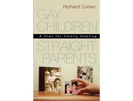 Livro Counselor Training Program Manual de Richard Cohen MA (Inglês)