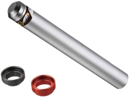 Ferramentas SUPER B Instalador Da Esteira De Direção Com 2 Buchas (1.5 - 1 1/4 Inches)