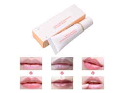 Gel Labial De Própolis 11,5g Hidratante Para Eliminar Pele Morta