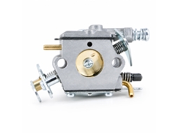 Carburador Para Motosserra Compatível Com Walbro Wt-89, Wt-891, Wt-324, C1u-w8, C1u-w14 E P350