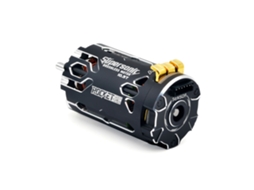 Motor Sem Escovas Com Sensor Rocket Rc Surpass Hobby 380 390 Ts80 80a 6 11v Esc Universal Novo Cartão De Programação Para Automóvel Rc 1/12 1/14