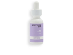 Retinol Intense 0,5% Soro REVOLUTION SKINCARE 30 Ml