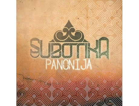 Cd Panonija, Subotika Motech