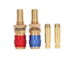Adaptador De Torneira Para Tanque Ibc, Conector De Mangueira De Jardim 90° 32mm Sunflare