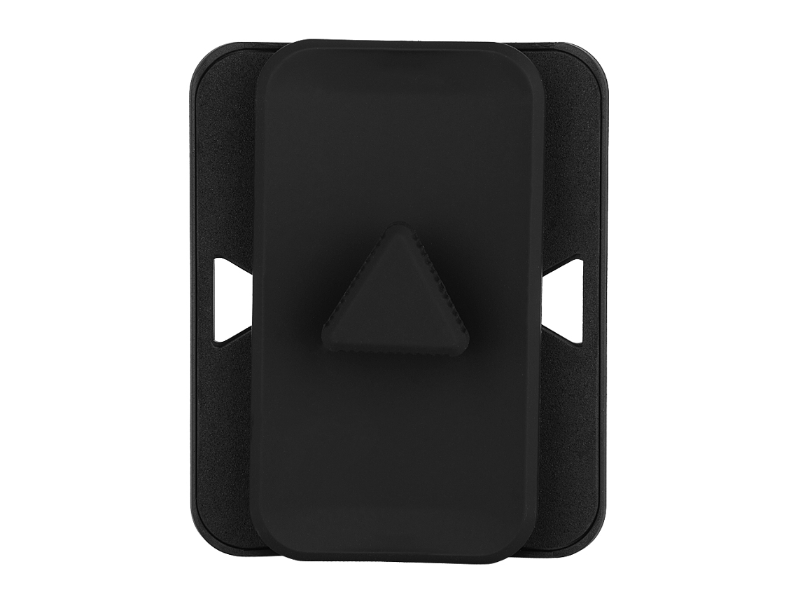 Suporte Interativo para Telefone e Laptop LAXISCREED