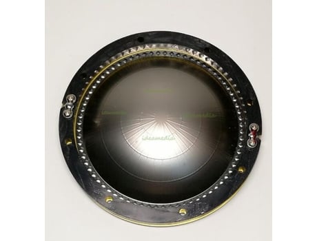 Membrana Peavey 99.2Mm / 4' 44Xt 16O 44 T 2445,2445 H 2446 2446 H 2447 2447 H 2451 H