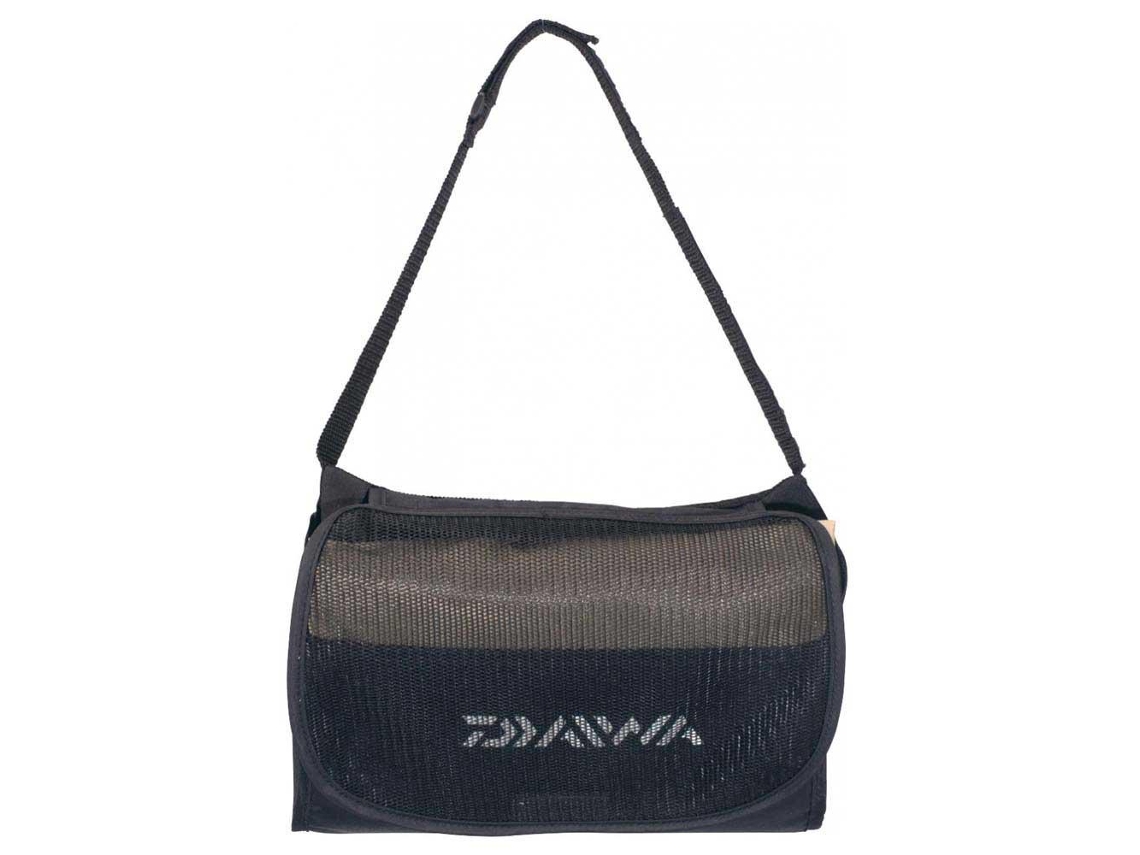 Daiwa Car Seat Cover