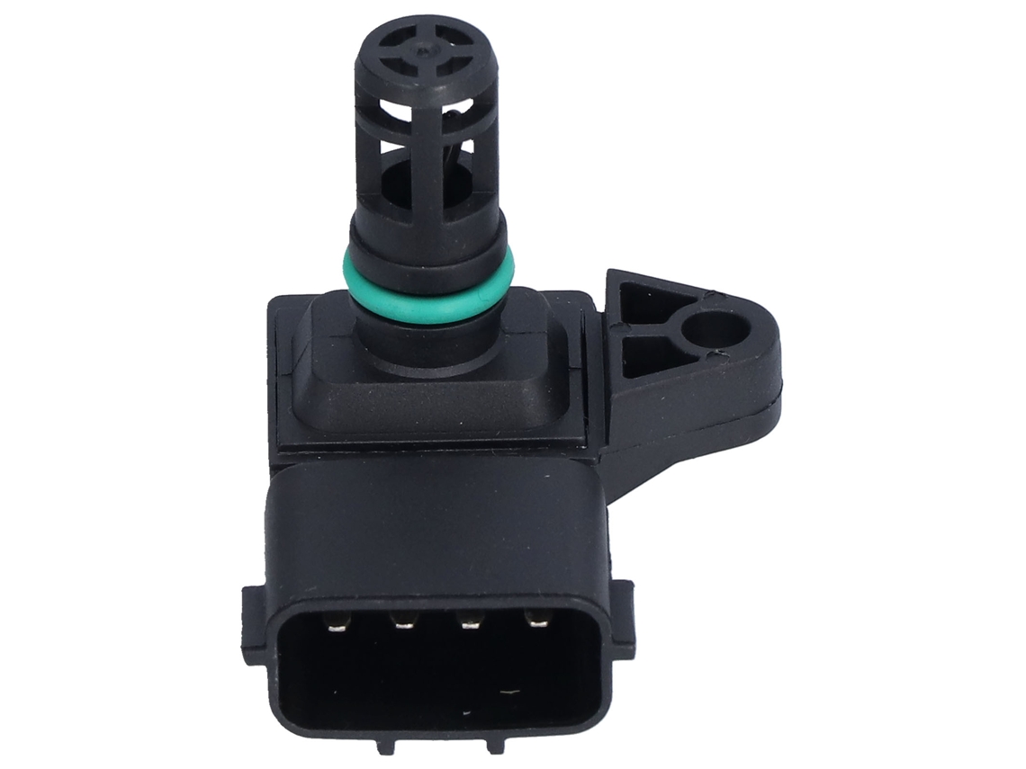 Sensor De Pressão Map Com Alta Precisão E Durabilidade