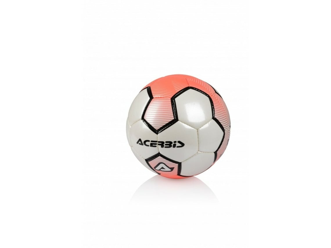 Pack de 30 Bolas para Futebol ACERBIS Multicor (Tamanho 4) Worten.pt Pack de 30 Bolas para Futebol ACERBIS Multicor (Tamanho 4) Worten.pt