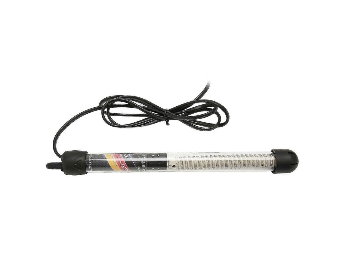 Aquecedor Submersível para Aquário GOKOCO com Temperatura Ajustável