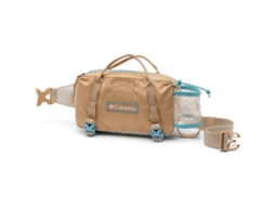 Mochilas e acessórios para montanha Columbia Echo Mountain Hip Pack