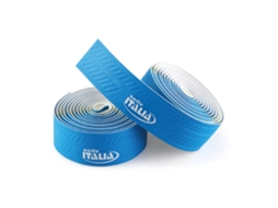 Selle Italia Controllo