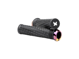 Pegas SIXPACK RACING S-Trix Al