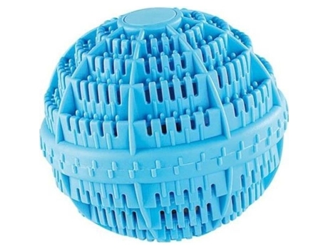 Bola De Lavagem De Cerâmica 10cm Rosenstein Sohne