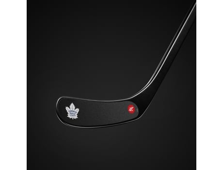 Empunhadura De Lâmina Rezztek Nhl Edição