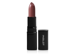 Lipstick Matte 405