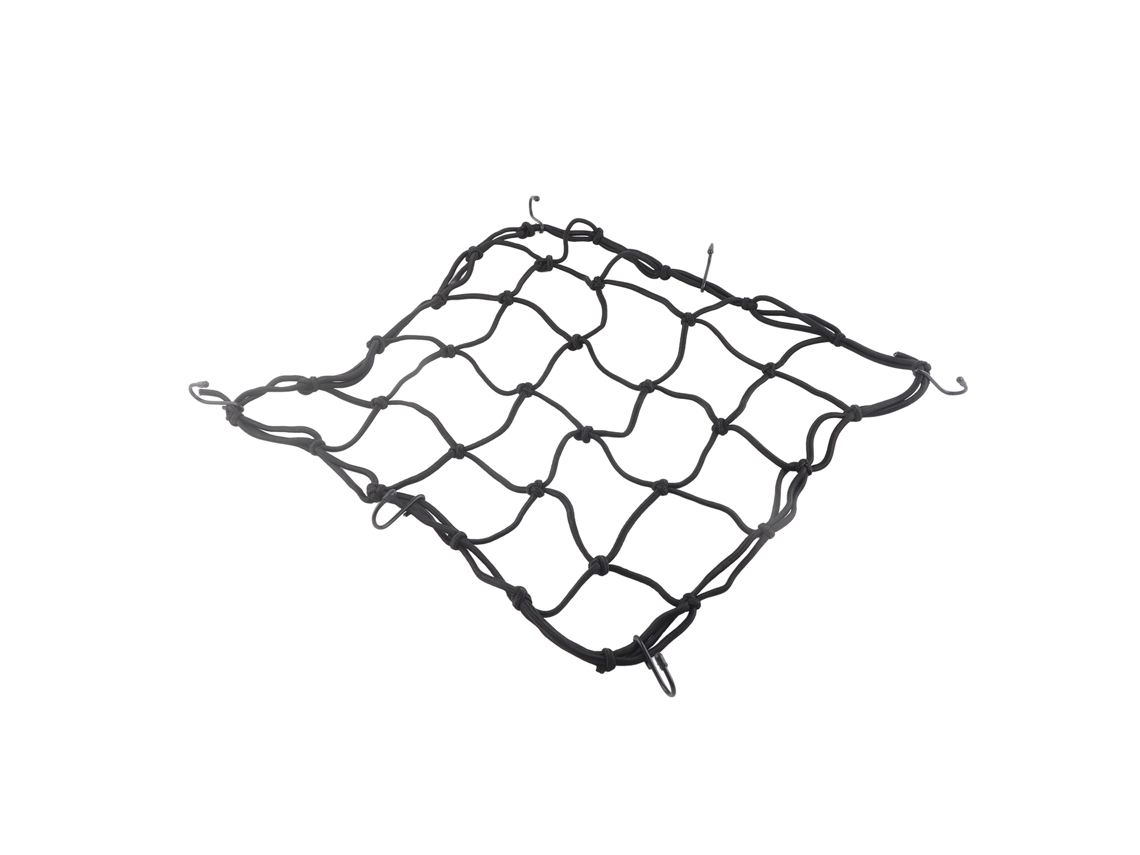 Tenda de Planta LAXISCREED Elastic com Malha Compressiva