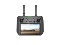 Película De Vidro Temperado Para Protetor De Ecrã Para Comando À Distância Dji Rc Pro