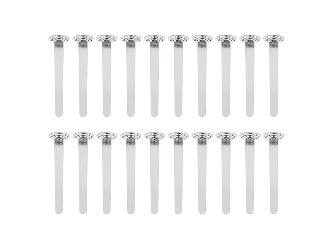 Filtro Para Cachimbo De Tabaco 20pcs