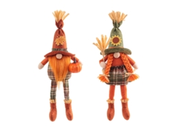 Produtos De Abóbora Laranja Halloween Ander Online