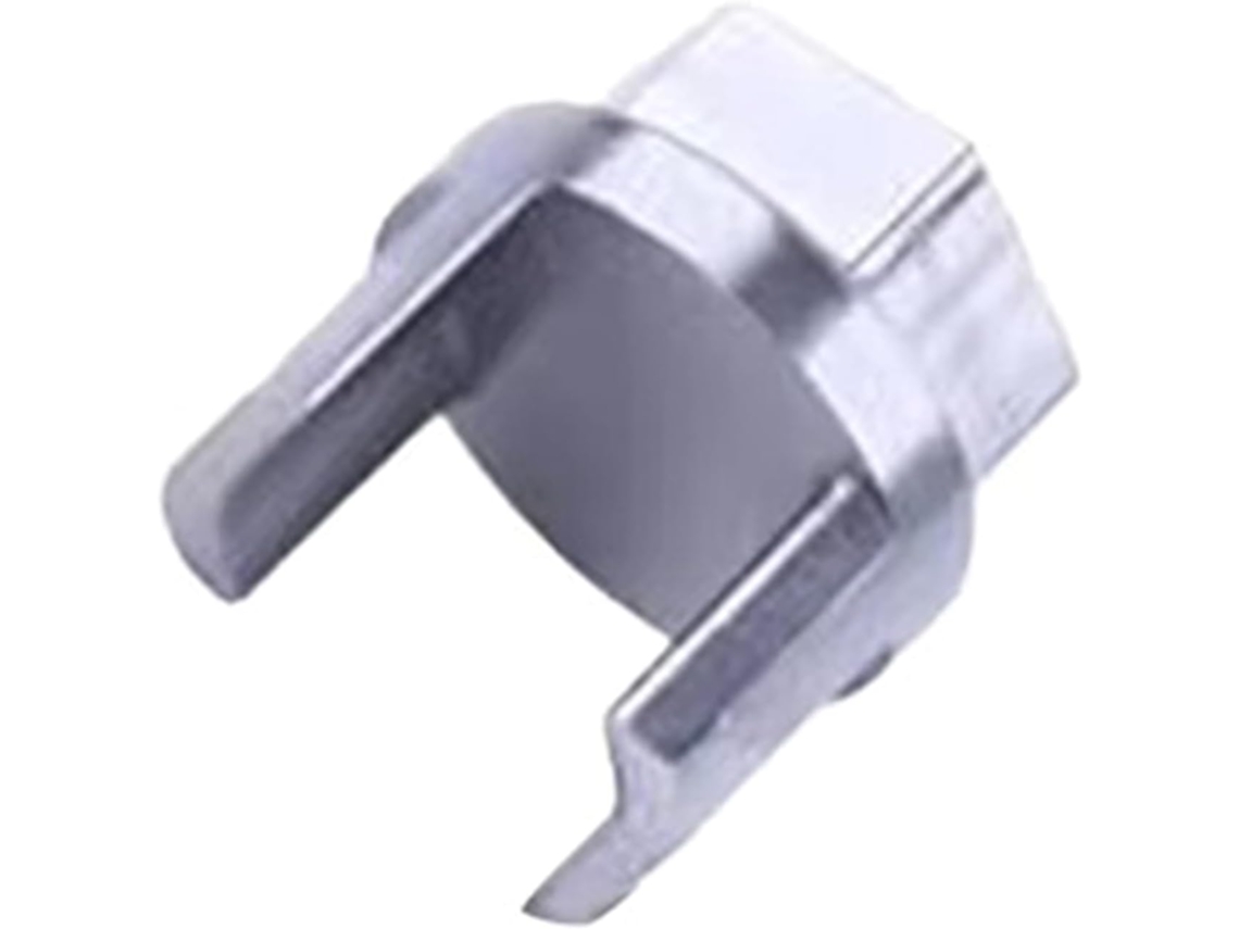 Ferramenta Extratora Durável Para Reparo De Motosserras, Compatível Com Os Modelos Hus340, 345, 350, 353, 445, 450e 455