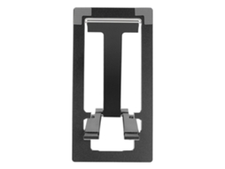 Suporte para Telefone e Tablet LAXISCREED