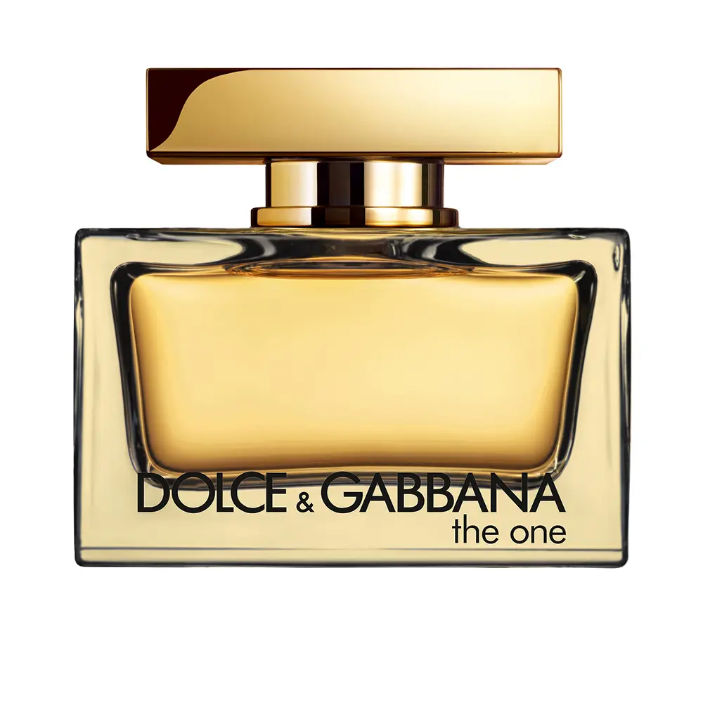 The One Intense Edp Vapo 75 Ml