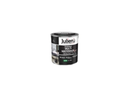 Pintura Julien Multi Materiais Preto 2l Acrílico Exterior