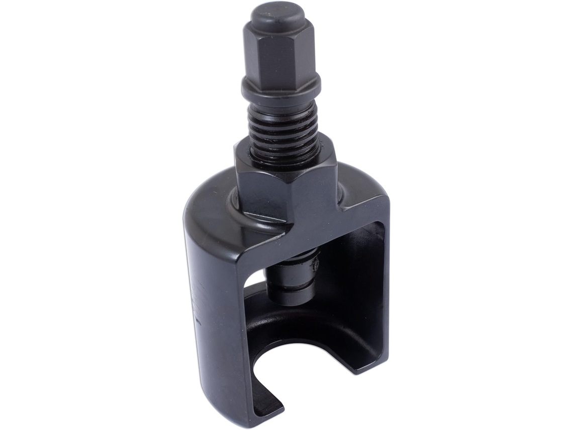 Extrator De Junta Esférica 4789 De 30 Mm